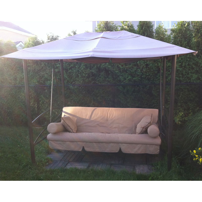 Replacement Canopy for Evasia Swing (Series 0)