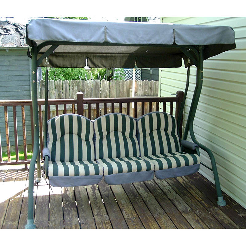 Replacement Canopy For Backyard Creations Gazebo : Shopzilla ? Courtyard Creations Replacement Cushions Framed Replacement Canopy For Backyard Creations Gazebo : Shopzilla ? Courtyard Creations Replacement Cushions Framed