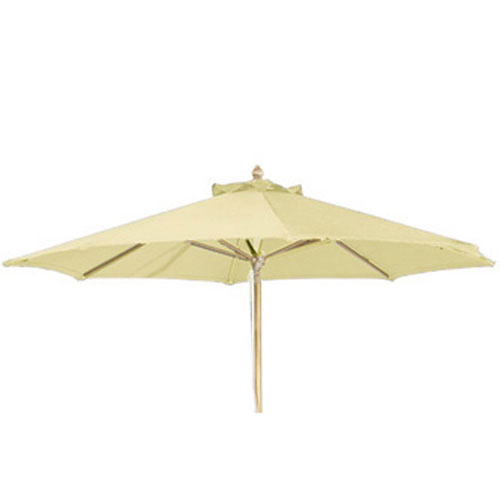 8 FT - Umbrella Canopy Replacement