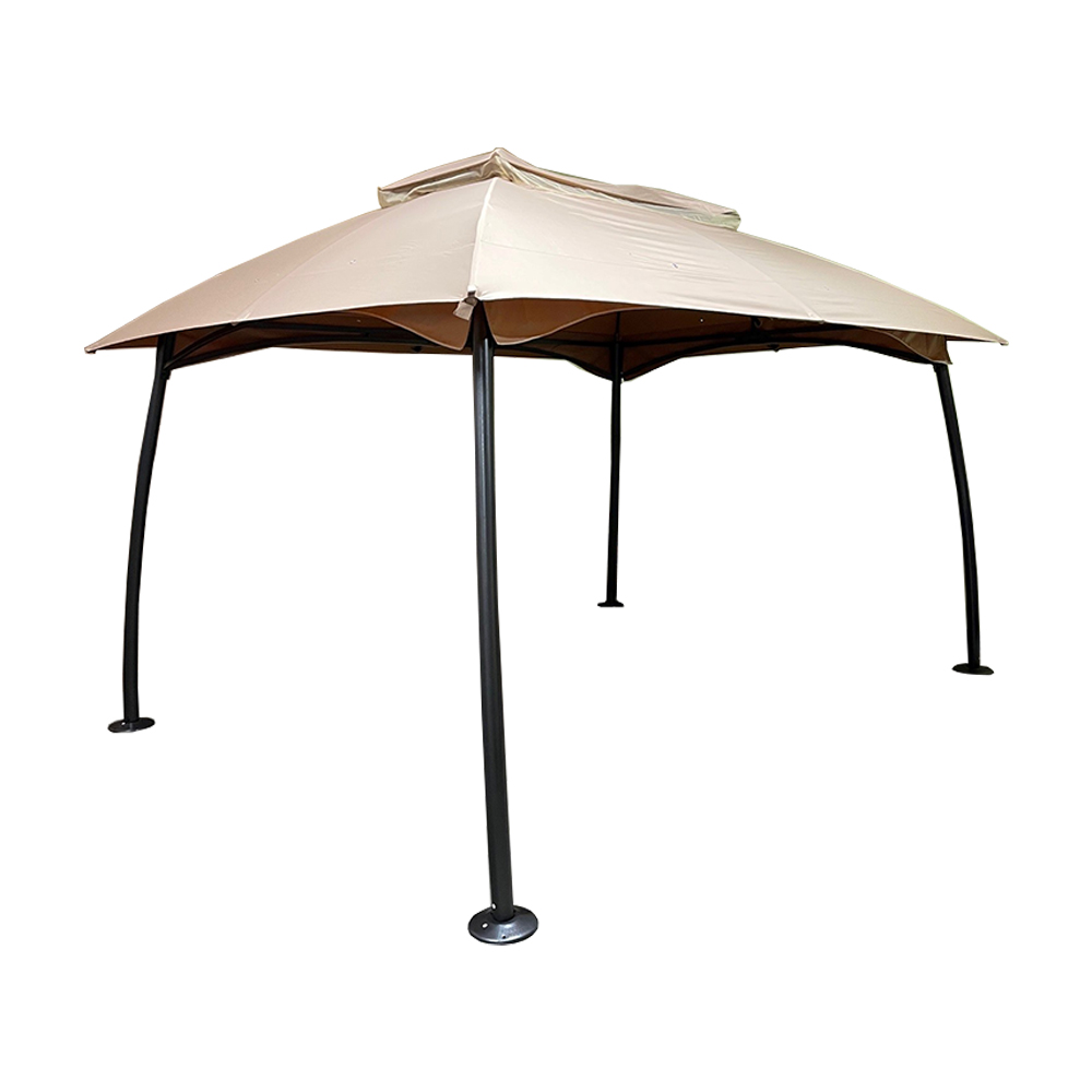 Replacement Canopy for ABCCanopy AWGHG-0571 Gazebo