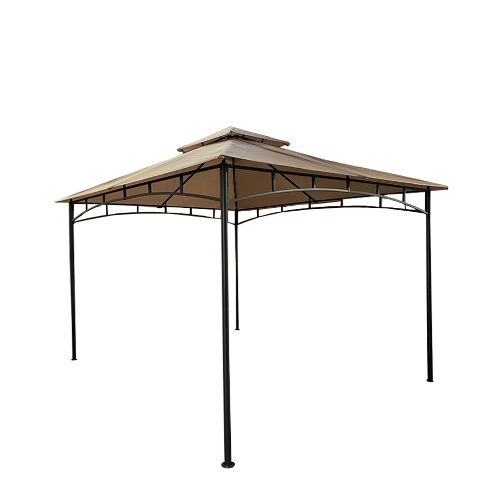 Replacement Canopy for ABC Canopy AWGHG-10x12 Gazebo - RipLock