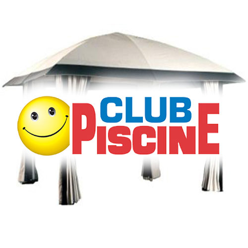 Club Piscine