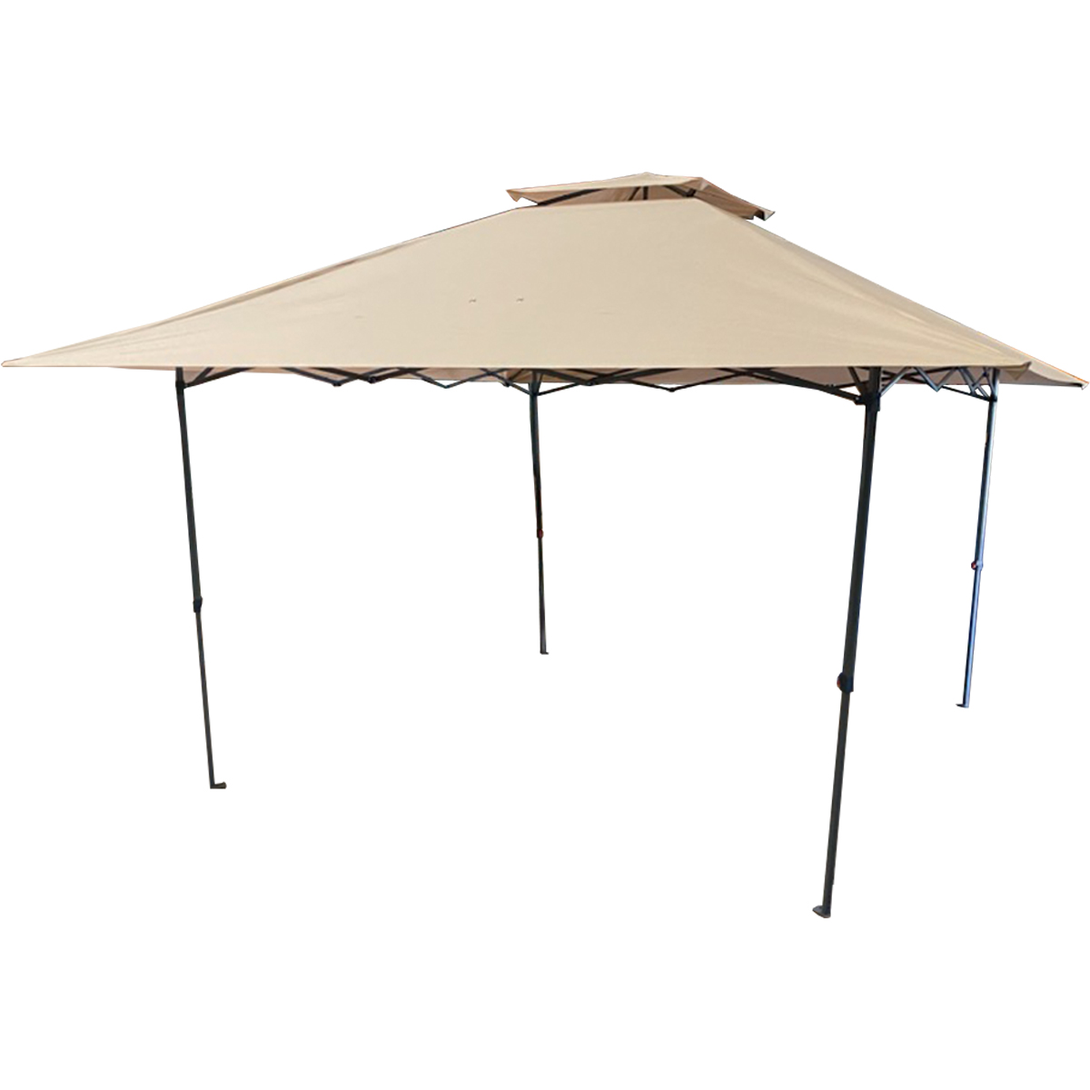 Replacement Canopy for Eagle Peak 13x13 Straight Leg Pop Up