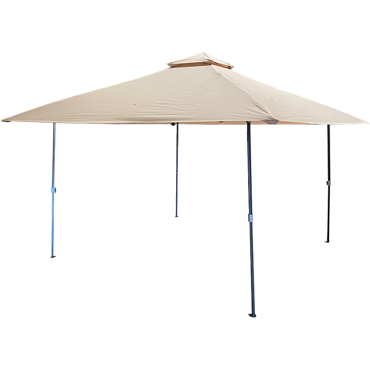 Replacement Canopy for Spectator E-Z Up 13x13 Instant Shelter