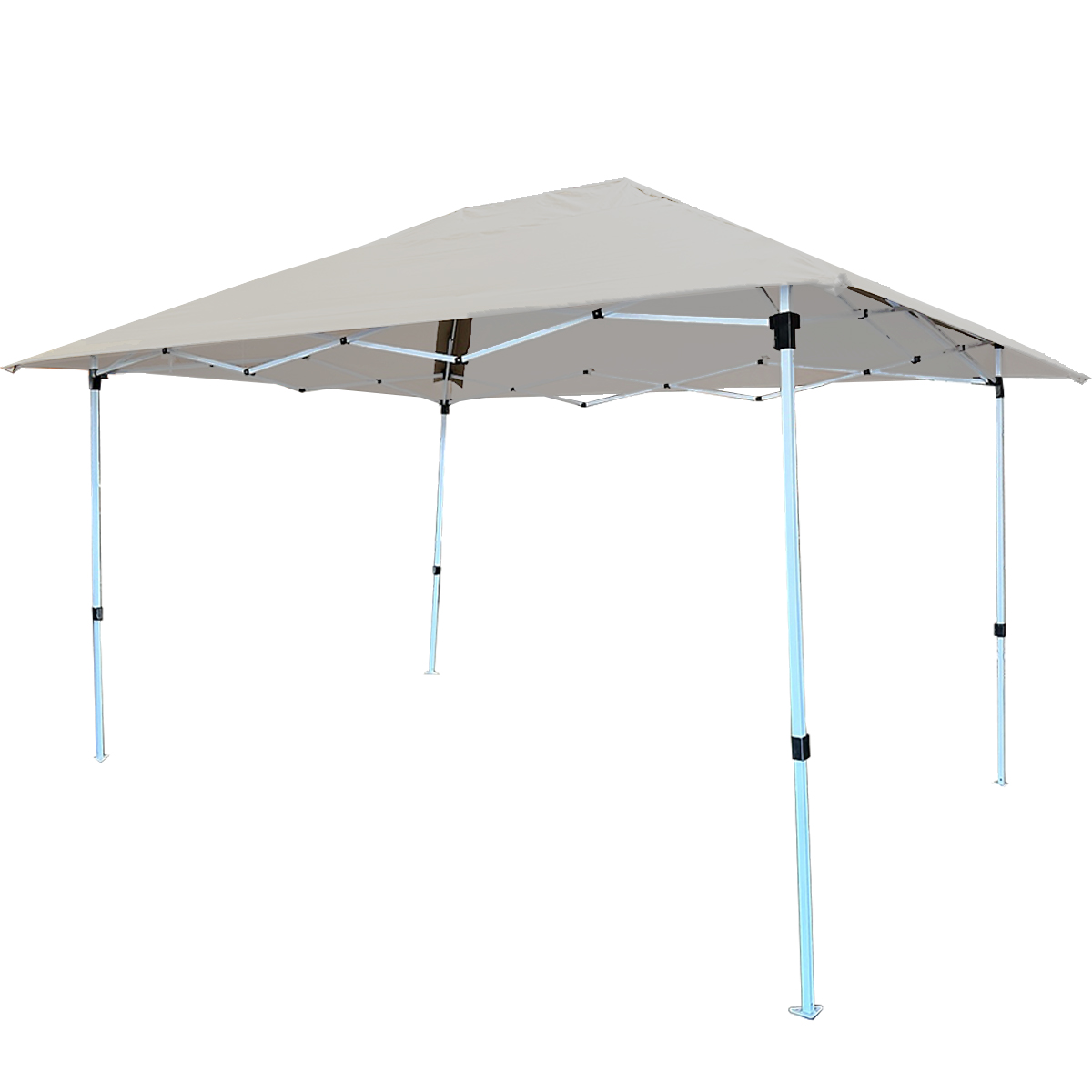 Replacement Canopy for Z-Shade 14x10 Prestige Shelter Tent