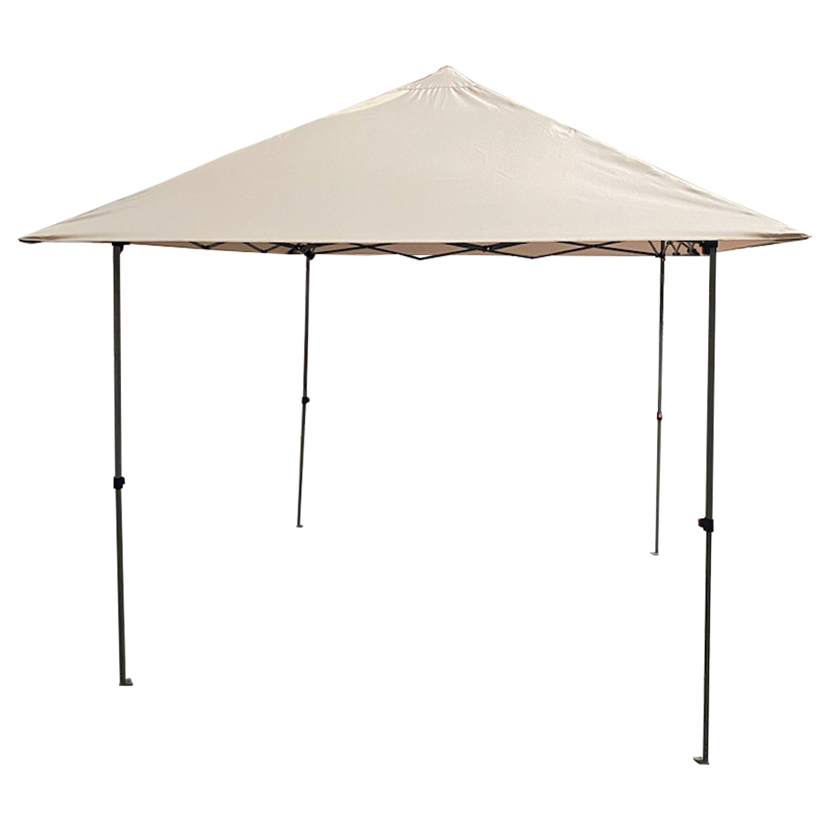 Replacement Canopy for Coleman Light and Fast, Oasis, and Oasis