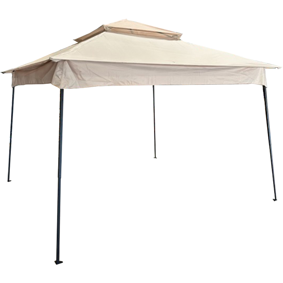 Replacement for Outsunny 11'x 11' Pop Up Gazebo - RipLock 350