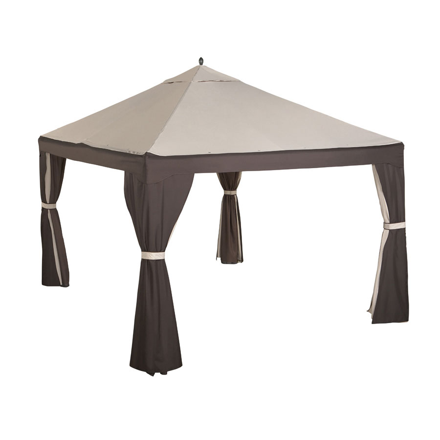 Replacement Canopy for 10 x 12 Gazebo - RIPLOCK 350