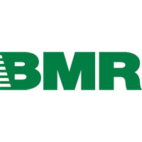 BMR