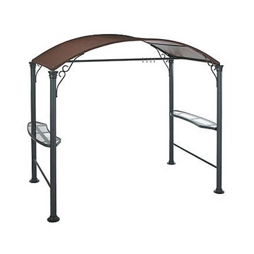 barbeque covers canadian tire