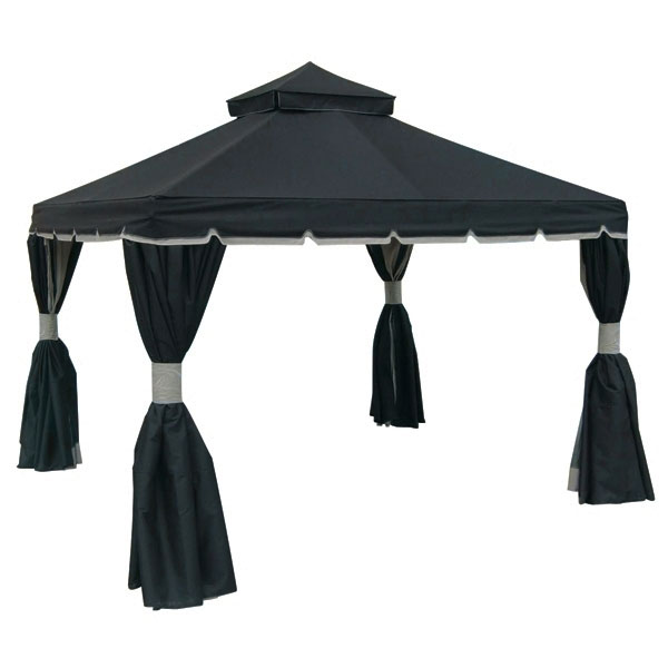 Piedmont 10 x 10 Gazebo Replacement Canopy