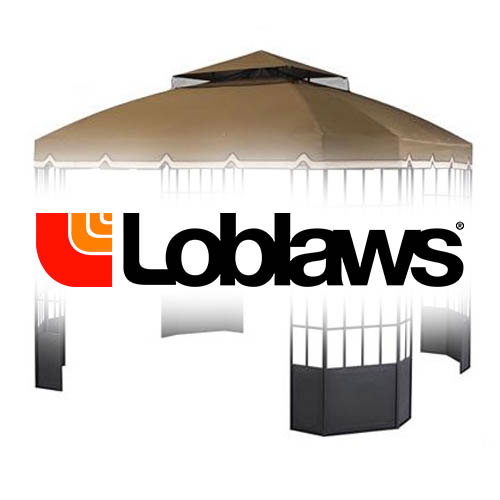 Loblaws