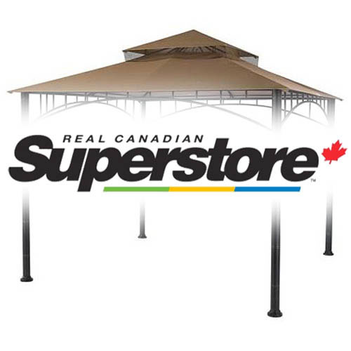 Superstore