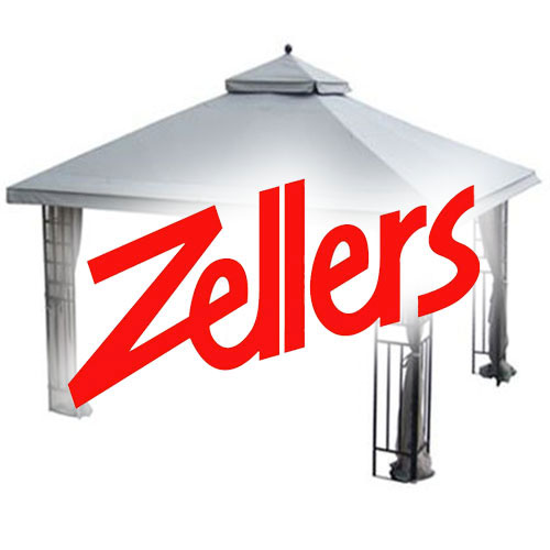 Zellers