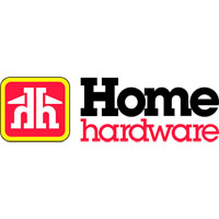 Home Hardware