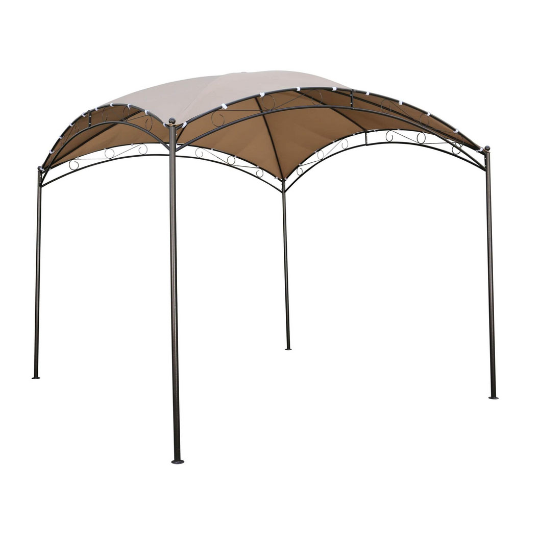 Replacement Canopy for Caravan Dome Gazebo - Riplock 350