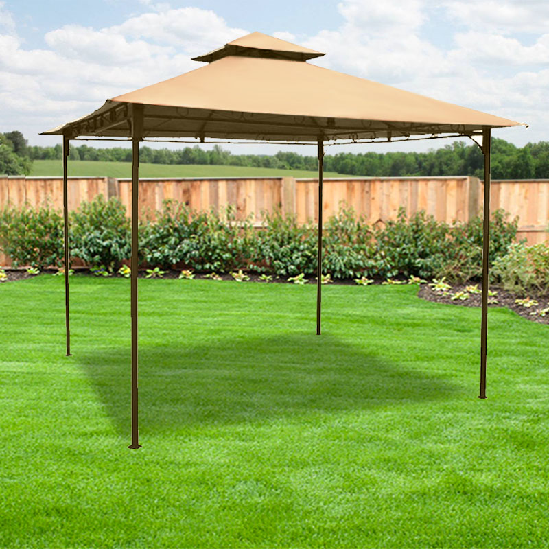 Replacement Canopy for Caravan Gazebo - RipLock 350