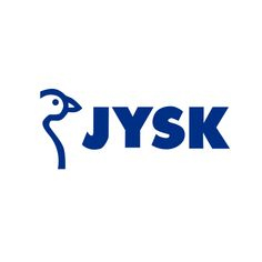 JYSK