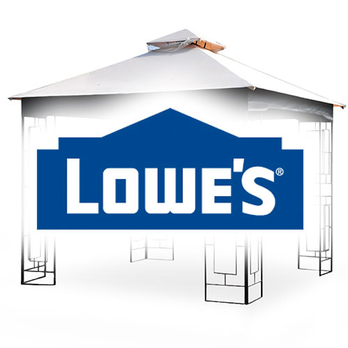 Lowe's