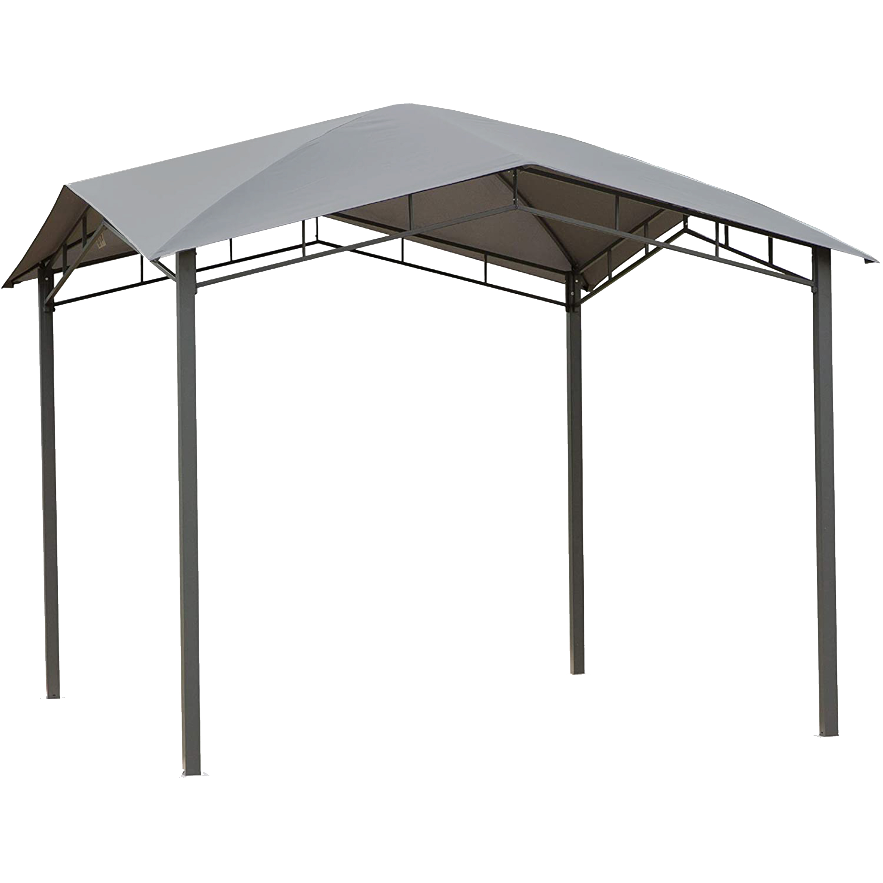 Replacement Canopy for OTSU1892 Pitched Roof Gazebo - Riplock 35