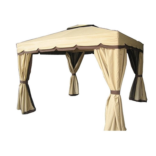 Florence Gazebo Replacement Canopy