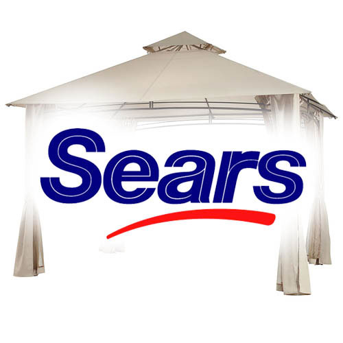 Sears