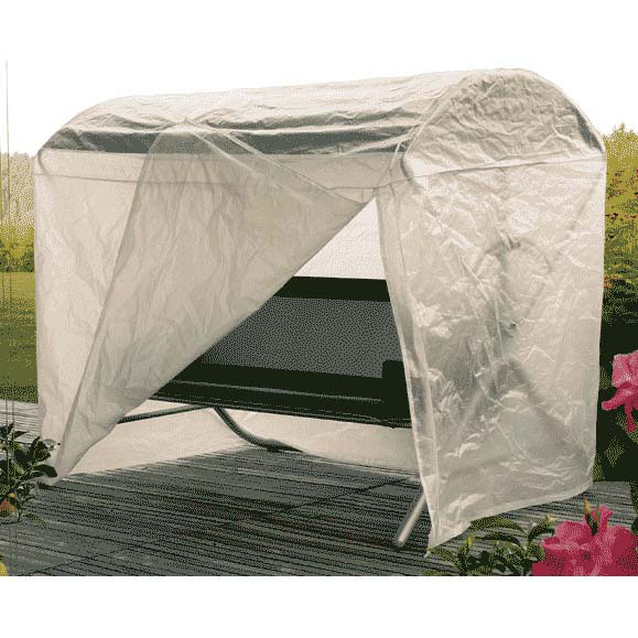 Protective Swing Cover - Large
