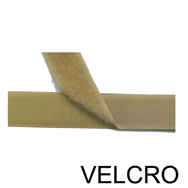 Velcro Straps