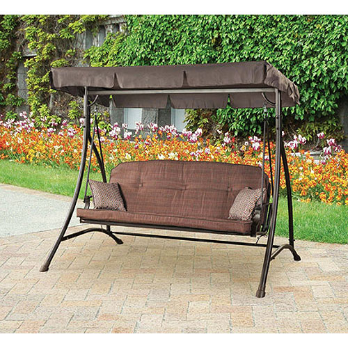 Canadian Tire Patio Sets Shefalitayal, Patio Swing Replacement Cushions Canadian Tire