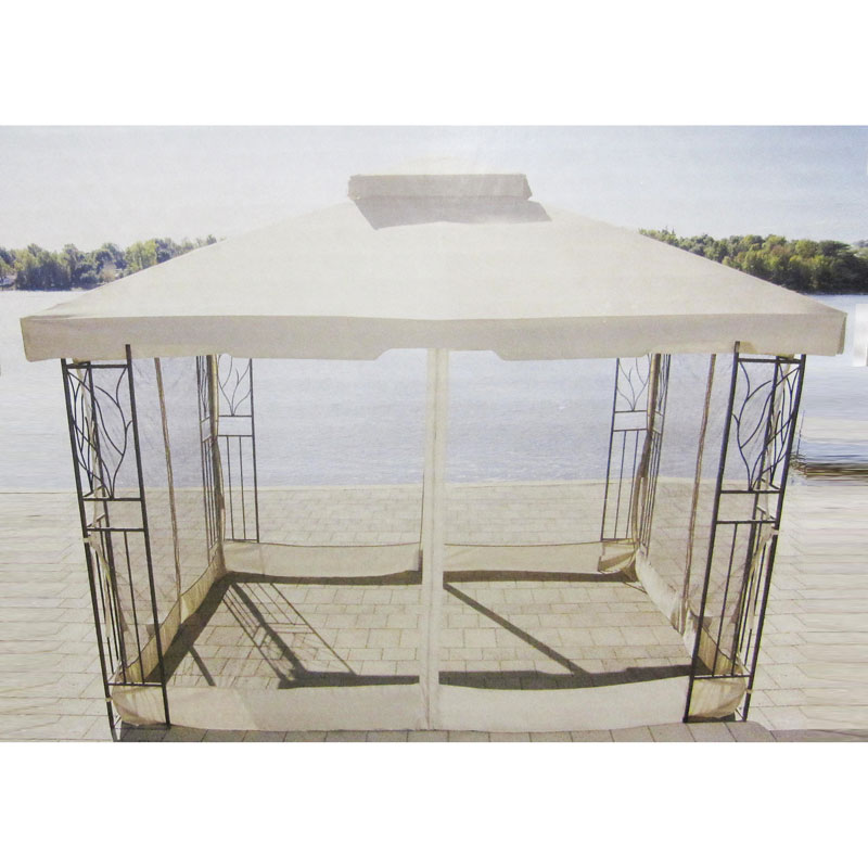 Replacement for Soleil Gazebo 10 x 10